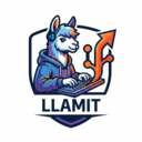 Llamit - AI Commit Messages